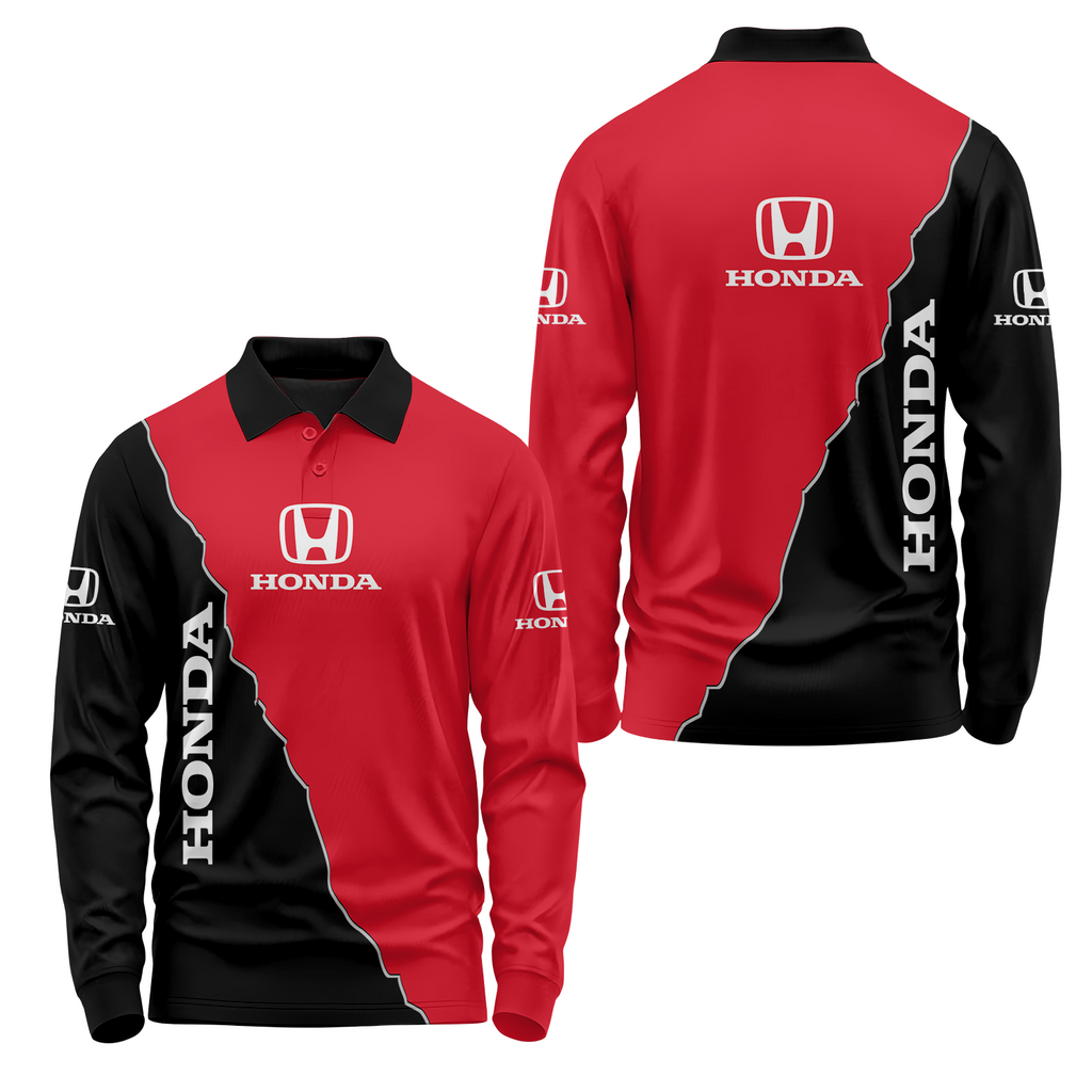 Honda Apparels USPL1054