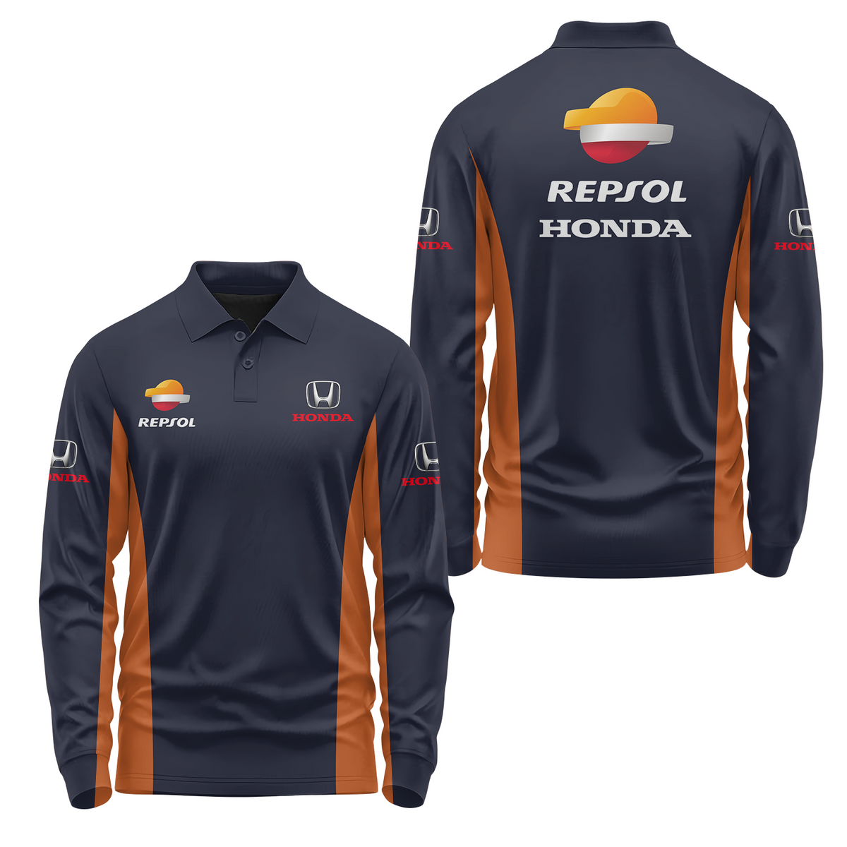 Honda Apparels USPL1049