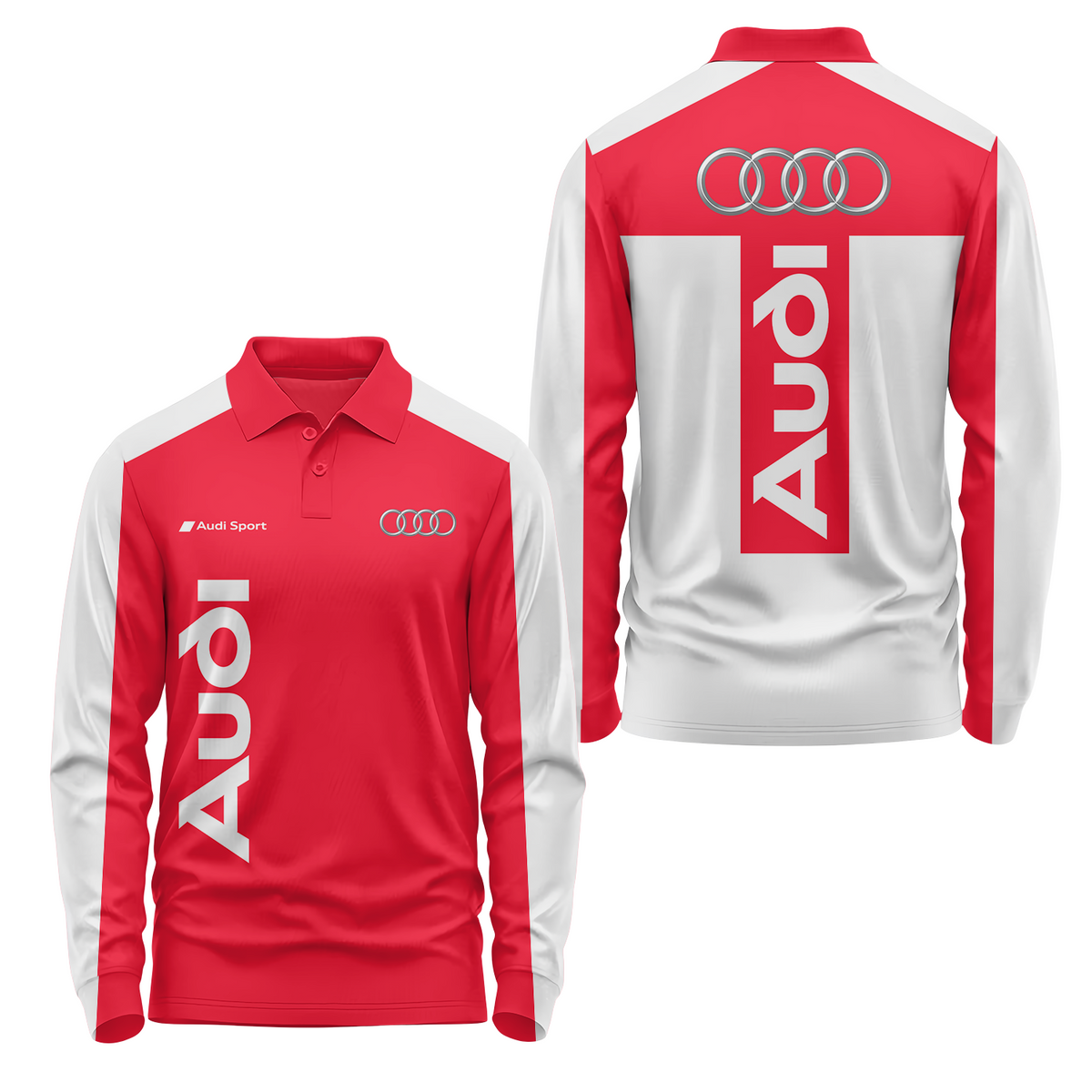 Audi Apparels USPL799