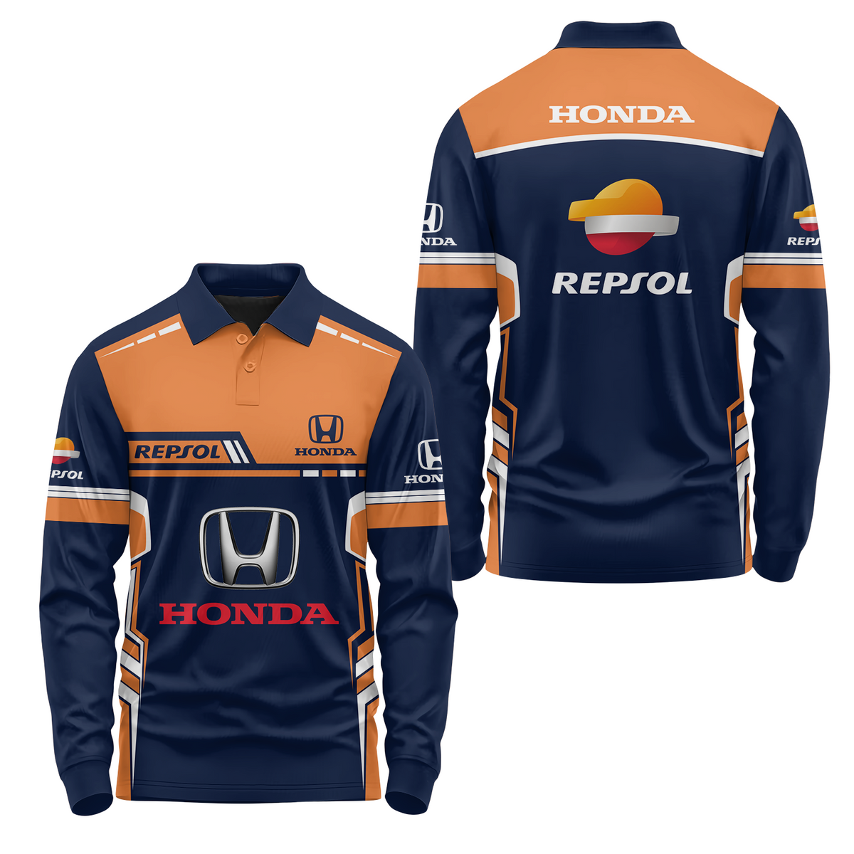Honda Apparels USPL1050