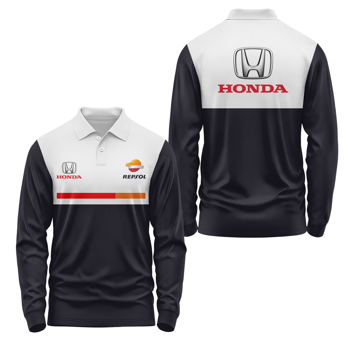Honda Apparels USPL1052
