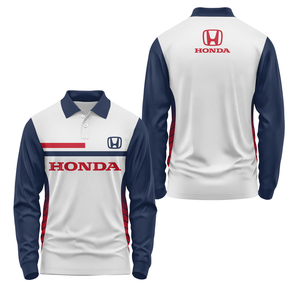 Honda Apparels USPL1068