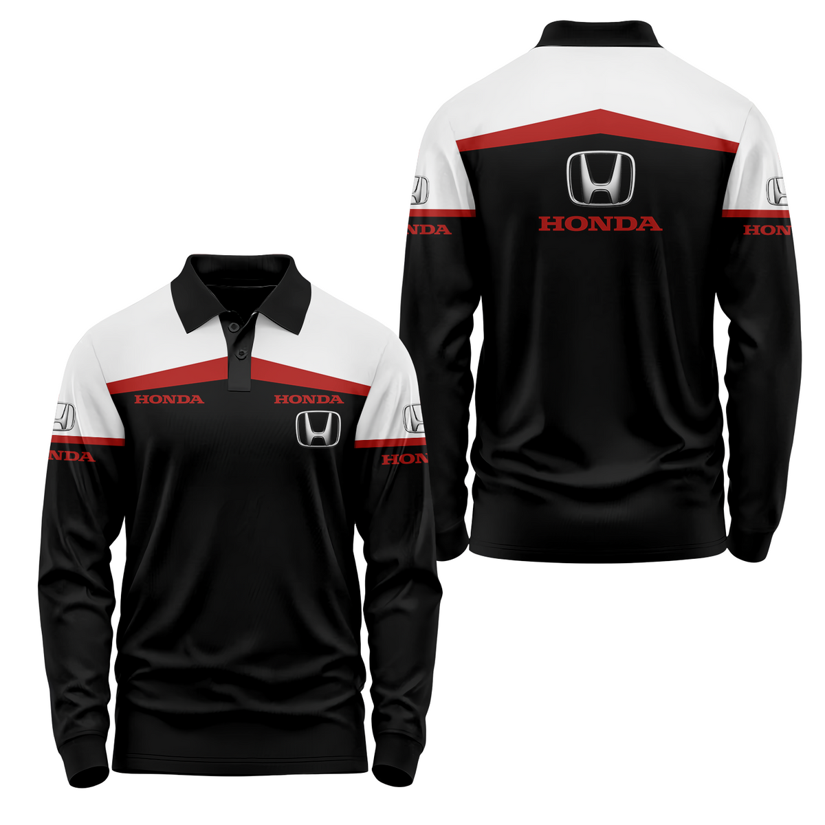 Honda Apparels USPL1078