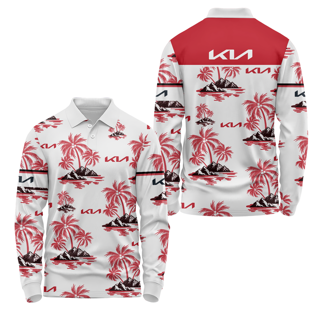 Kia Apparels USPL1239