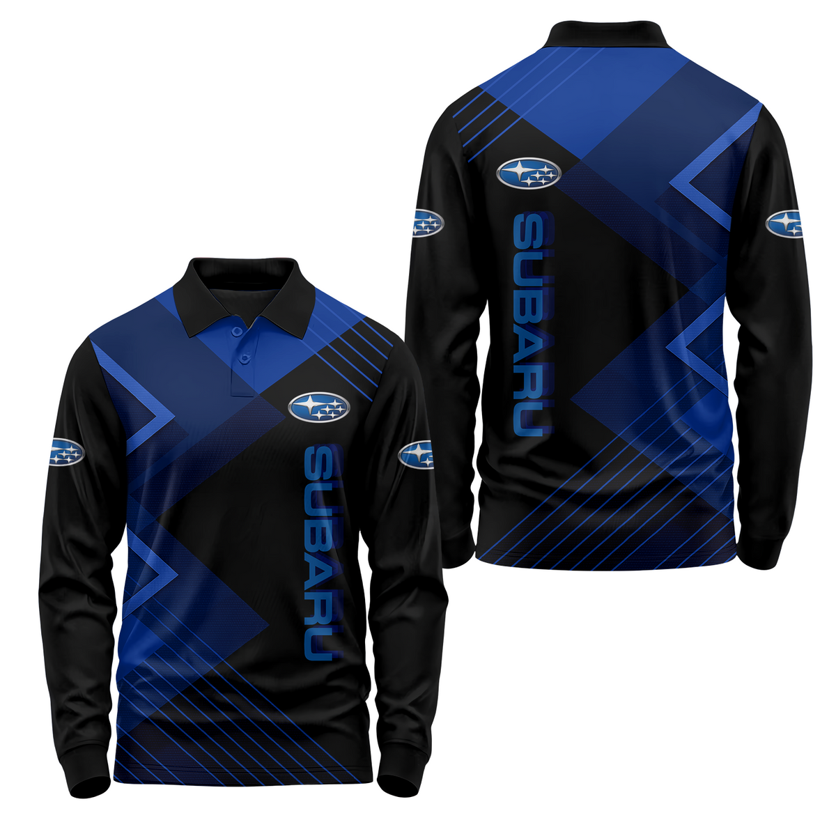 Subaru Apparels USPL985