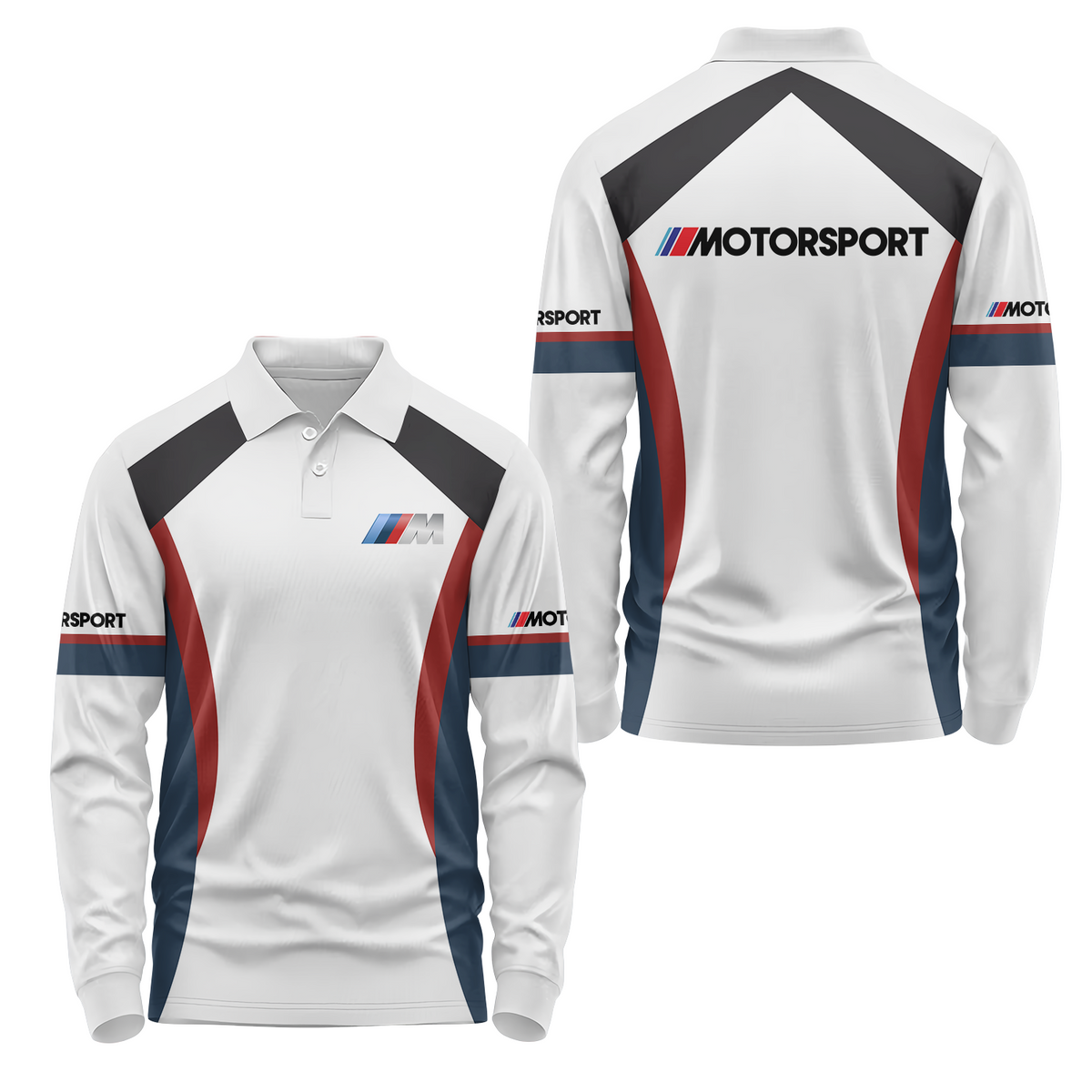 BMW Apparels USPL533