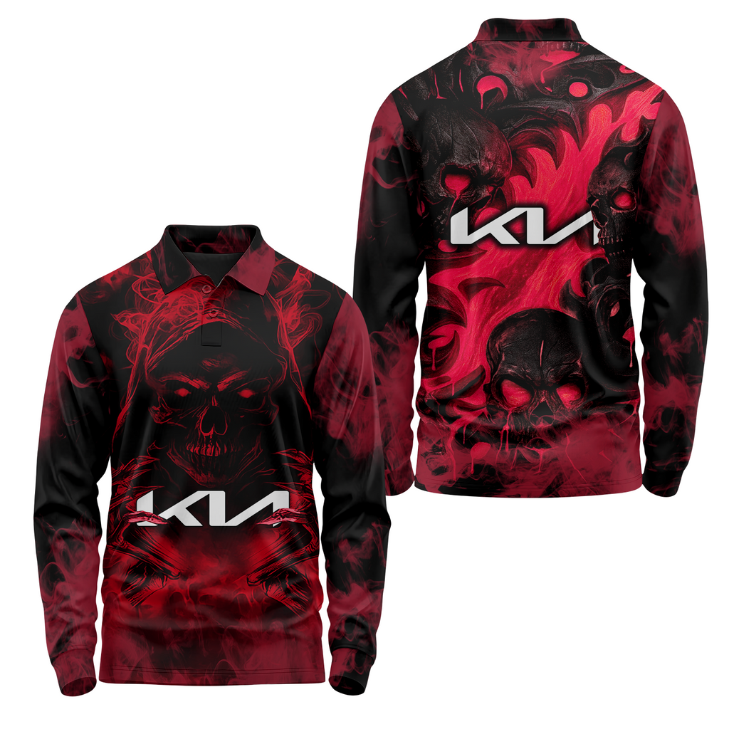 Kia Apparels USPL1245