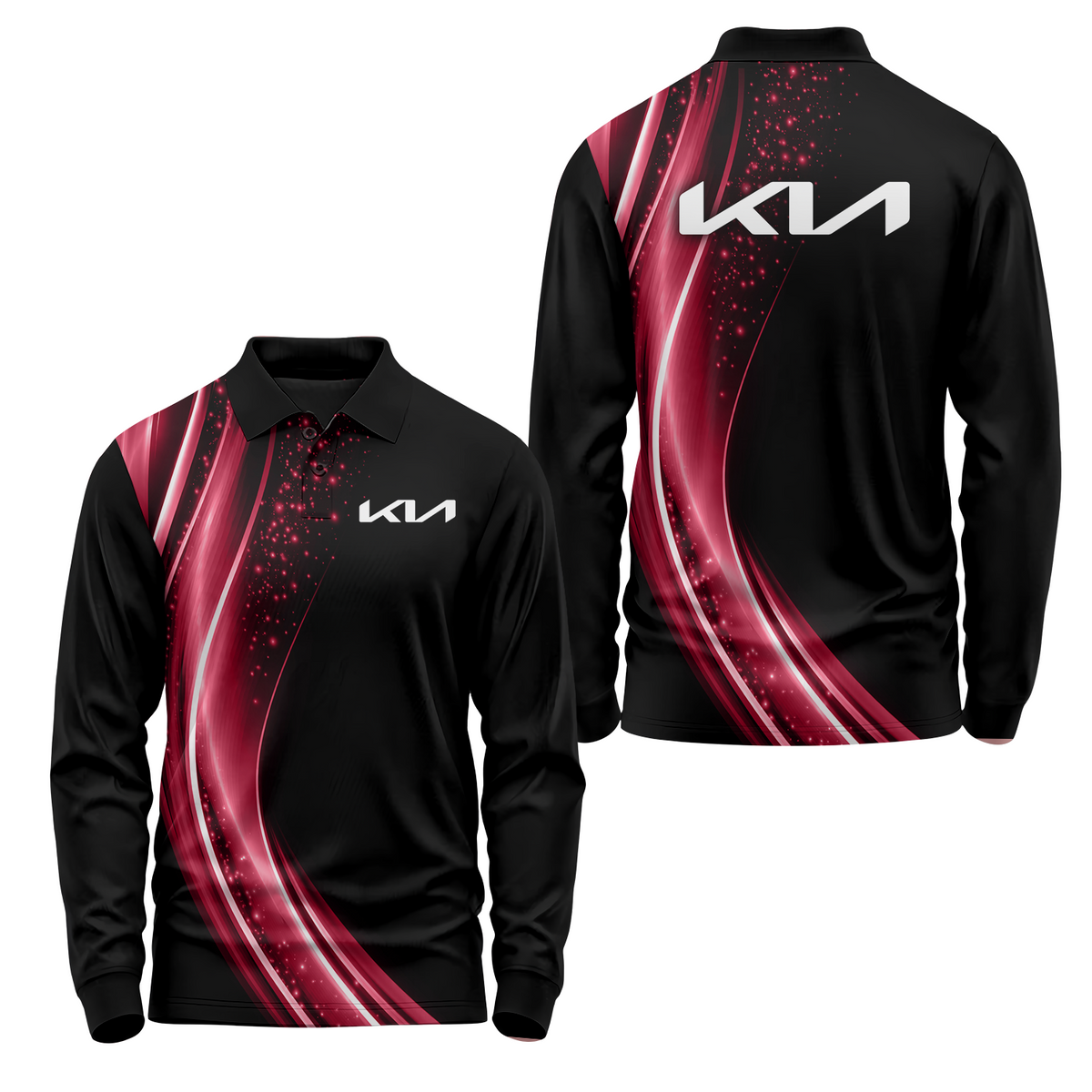 Kia Apparels USPL1279