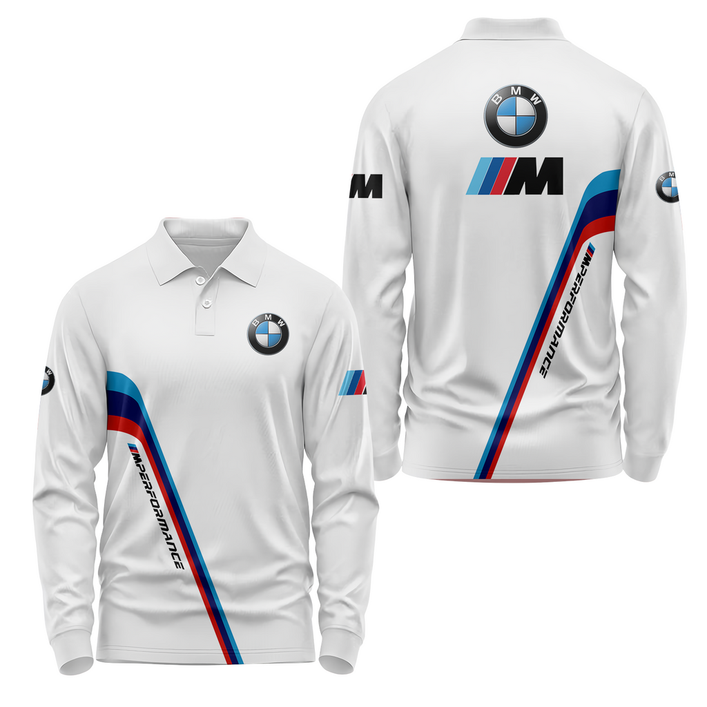 BMW Apparels USPL547