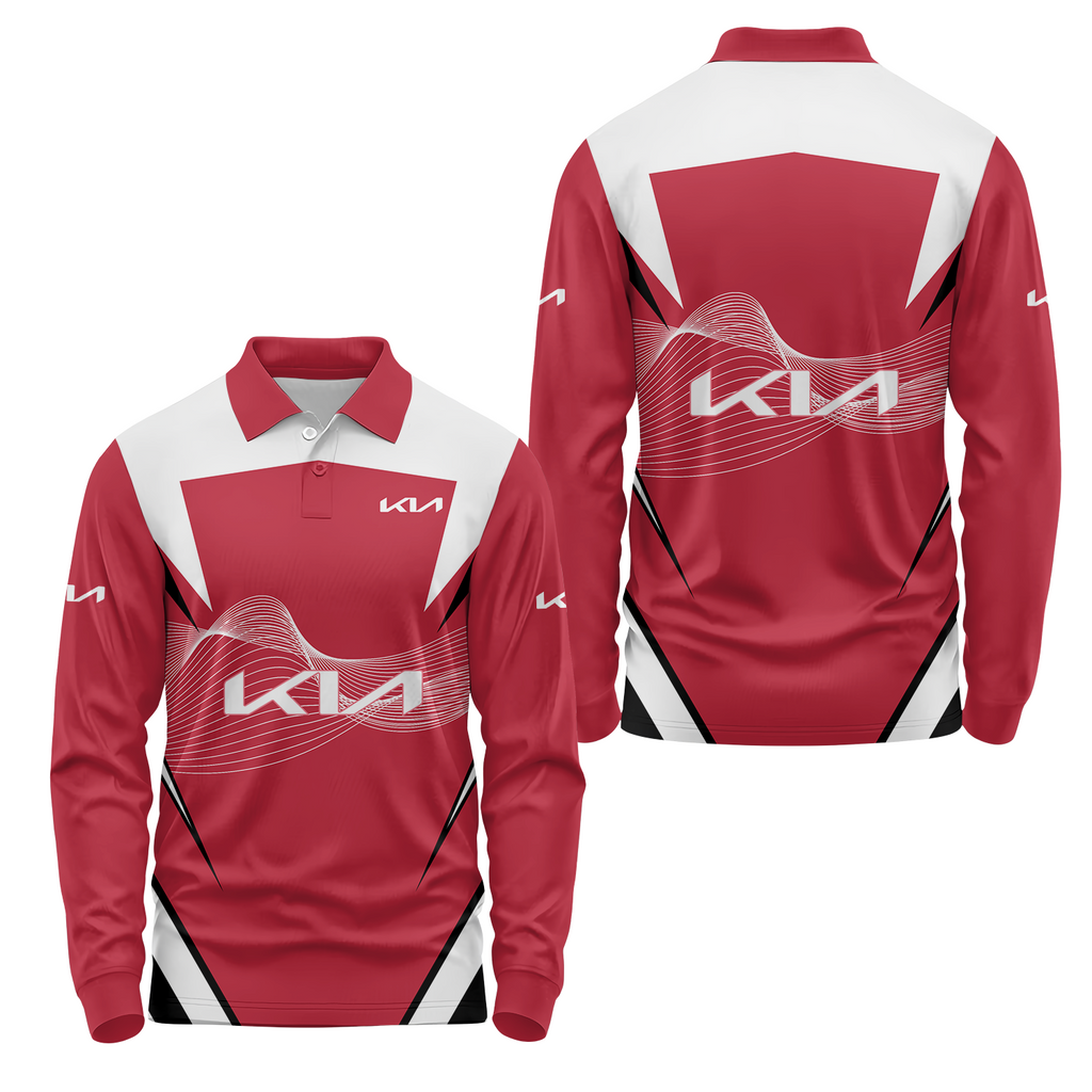 Kia Apparels USPL1222