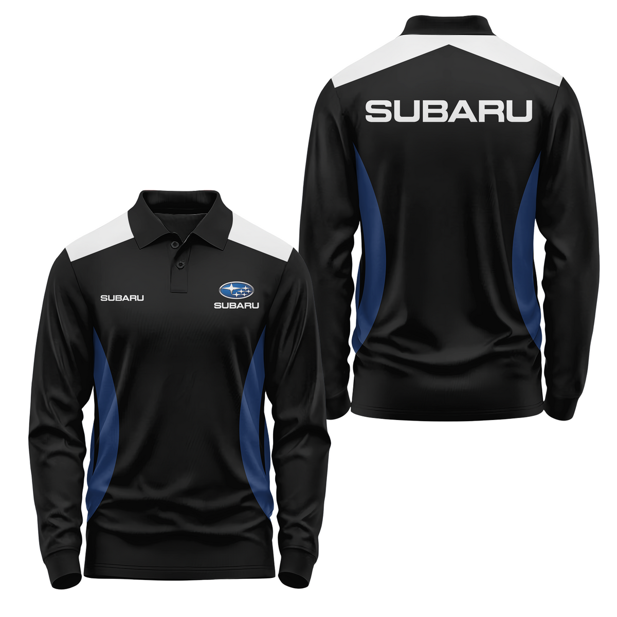 Subaru Apparels USPL946