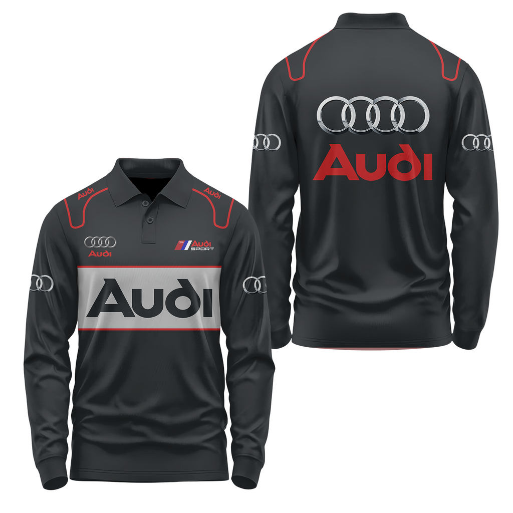 Audi Apparels USPL761