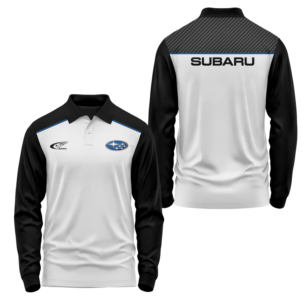 Subaru Apparels USPL982