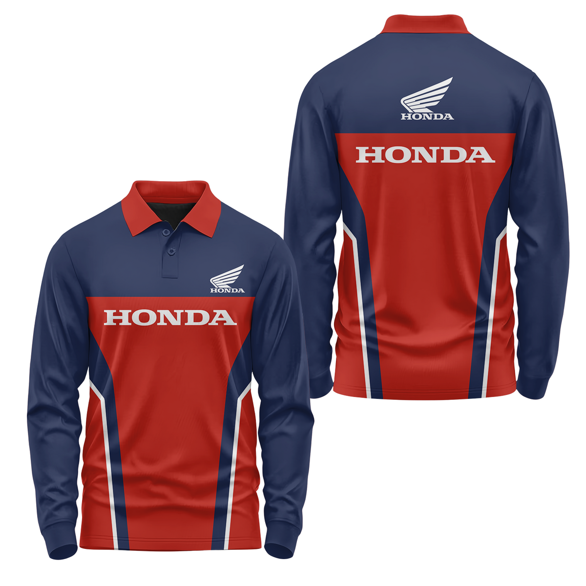 Honda Apparels USPL1044