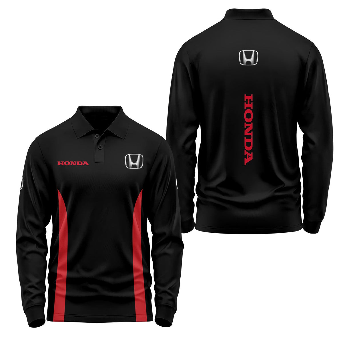 Honda Apparels USPL1080