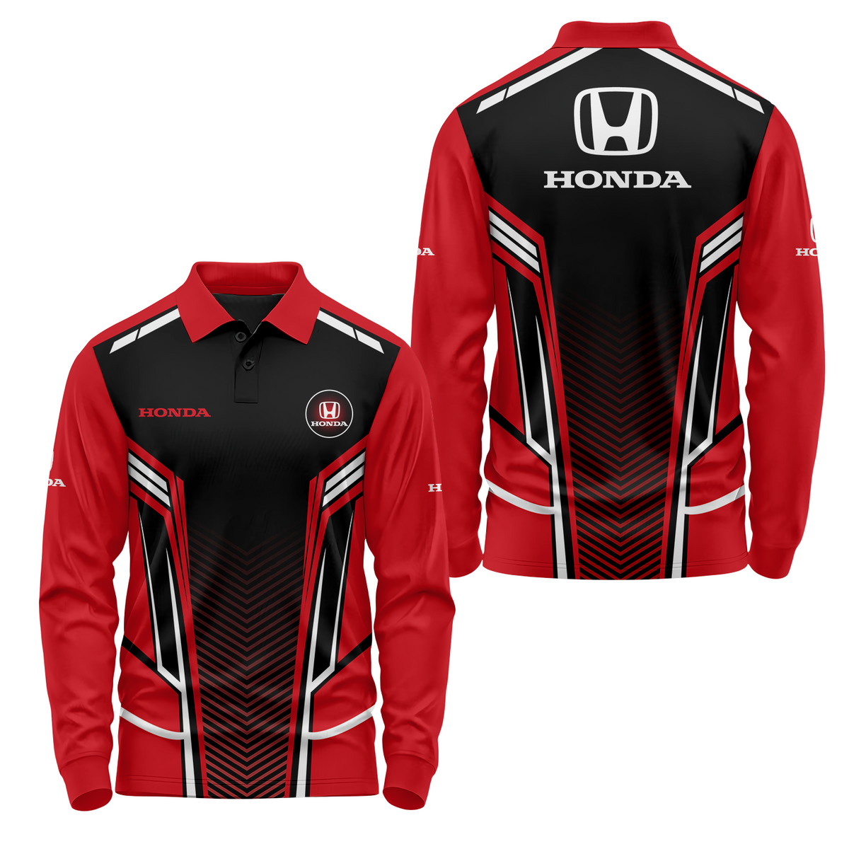 Honda Apparels USPL1070
