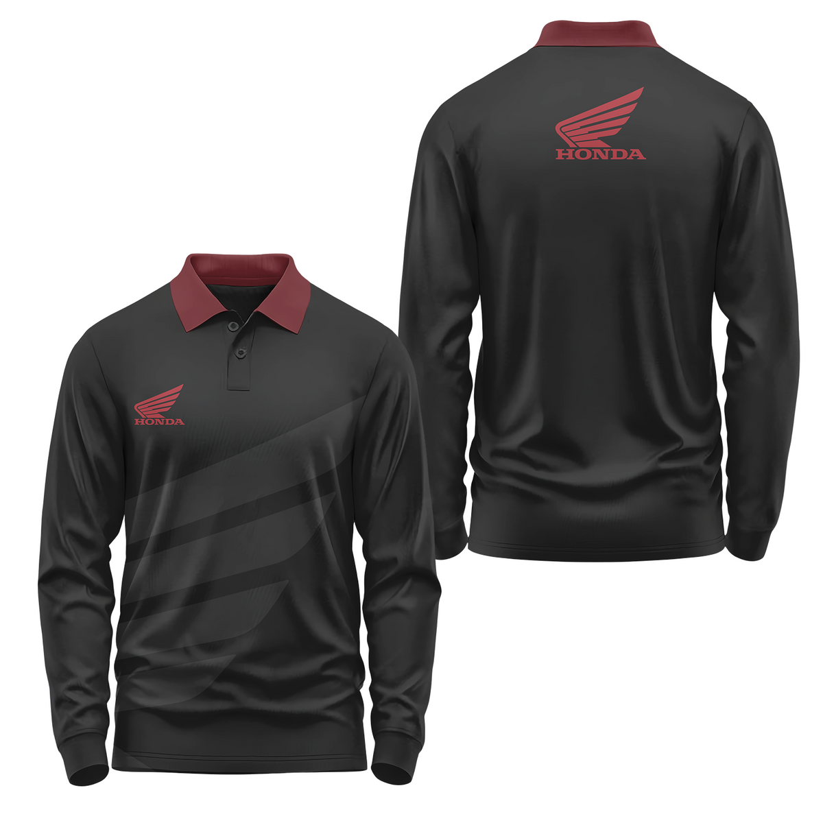 Honda Apparels USPL1043