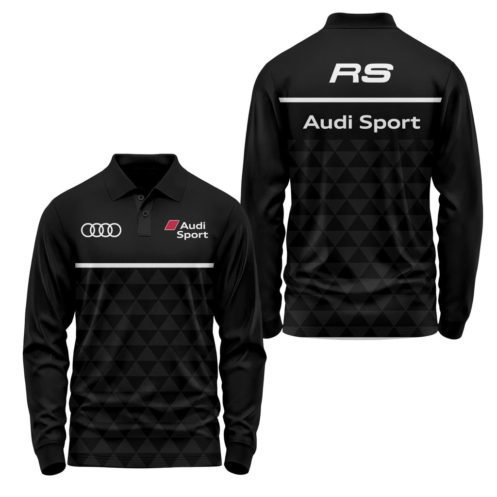 Audi Apparels USPL756