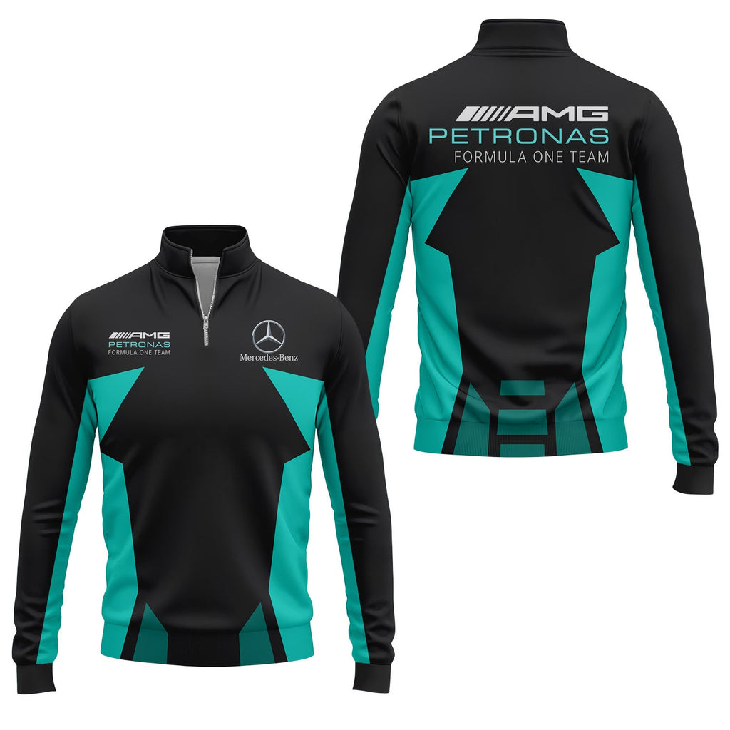 Mercedes Apparels USPL031