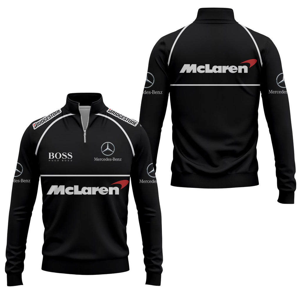 Mercedes Apparels USPL022
