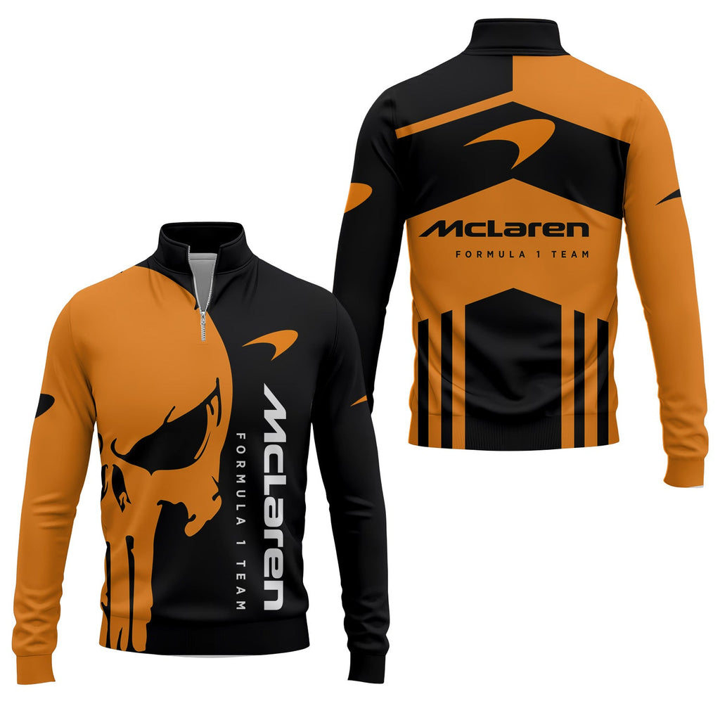 Mc Laren Apparels USPL263
