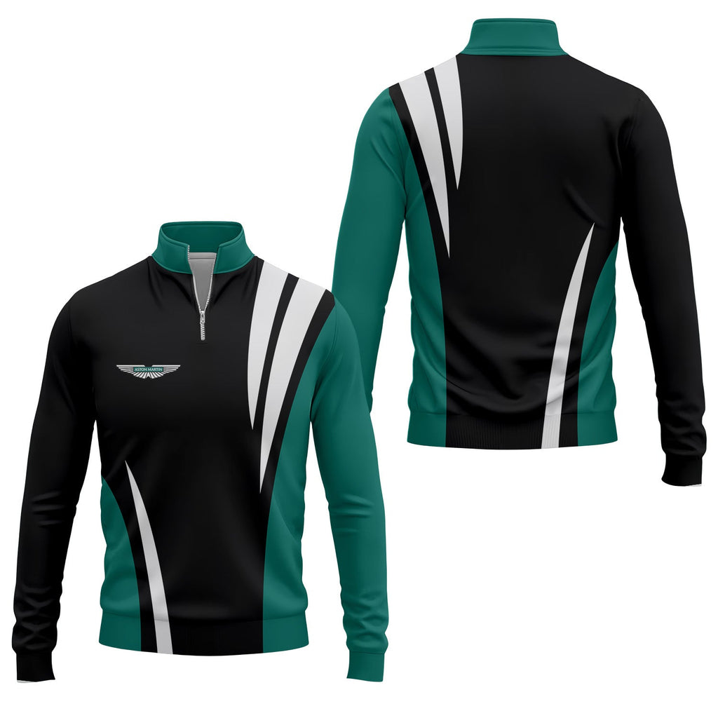 Aston Martin Apparels USPL333