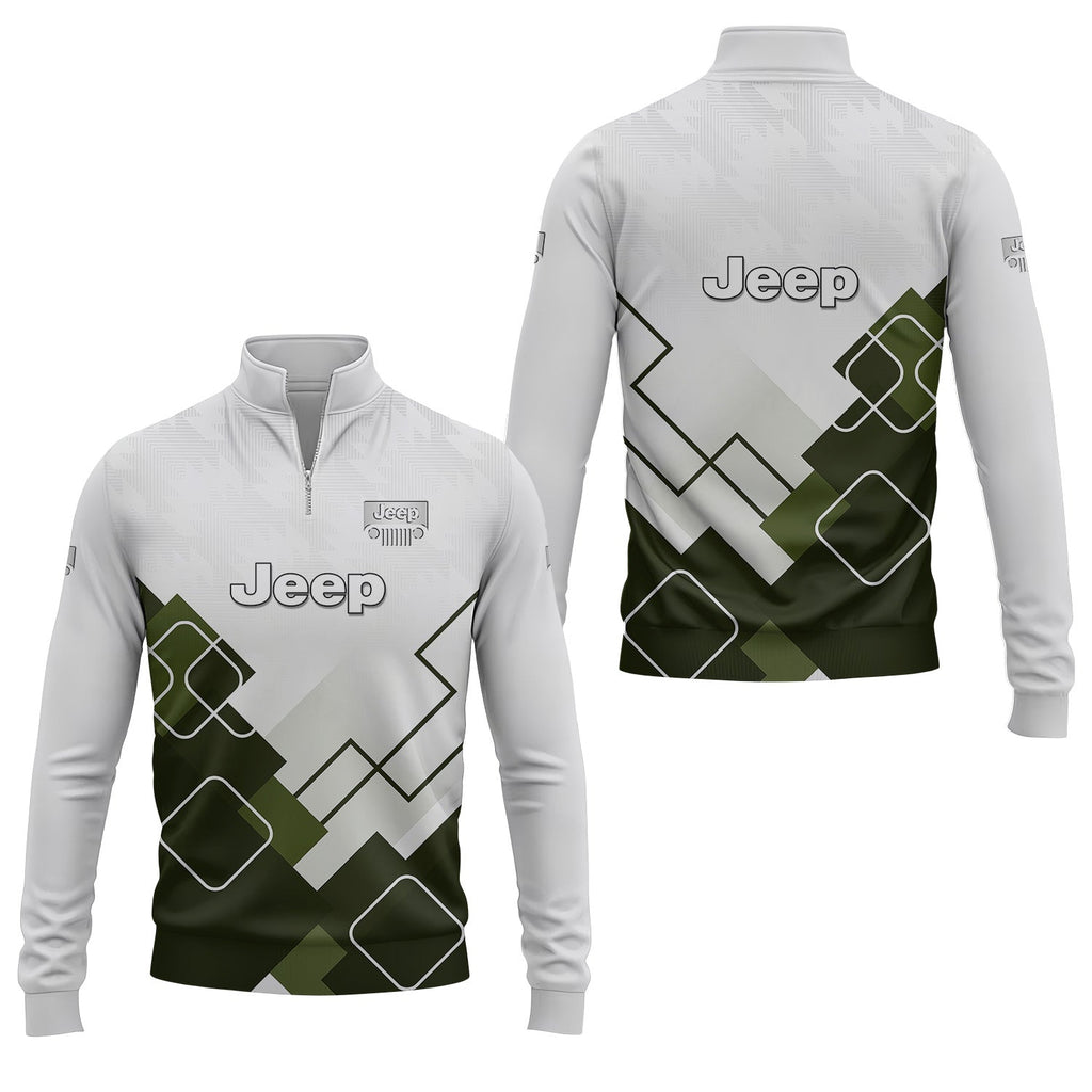 Jeep Apparels USPL445