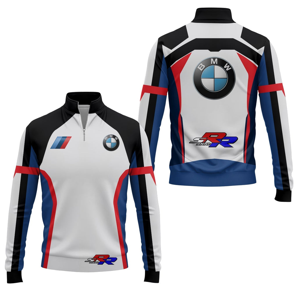 BMW Apparels USPL572