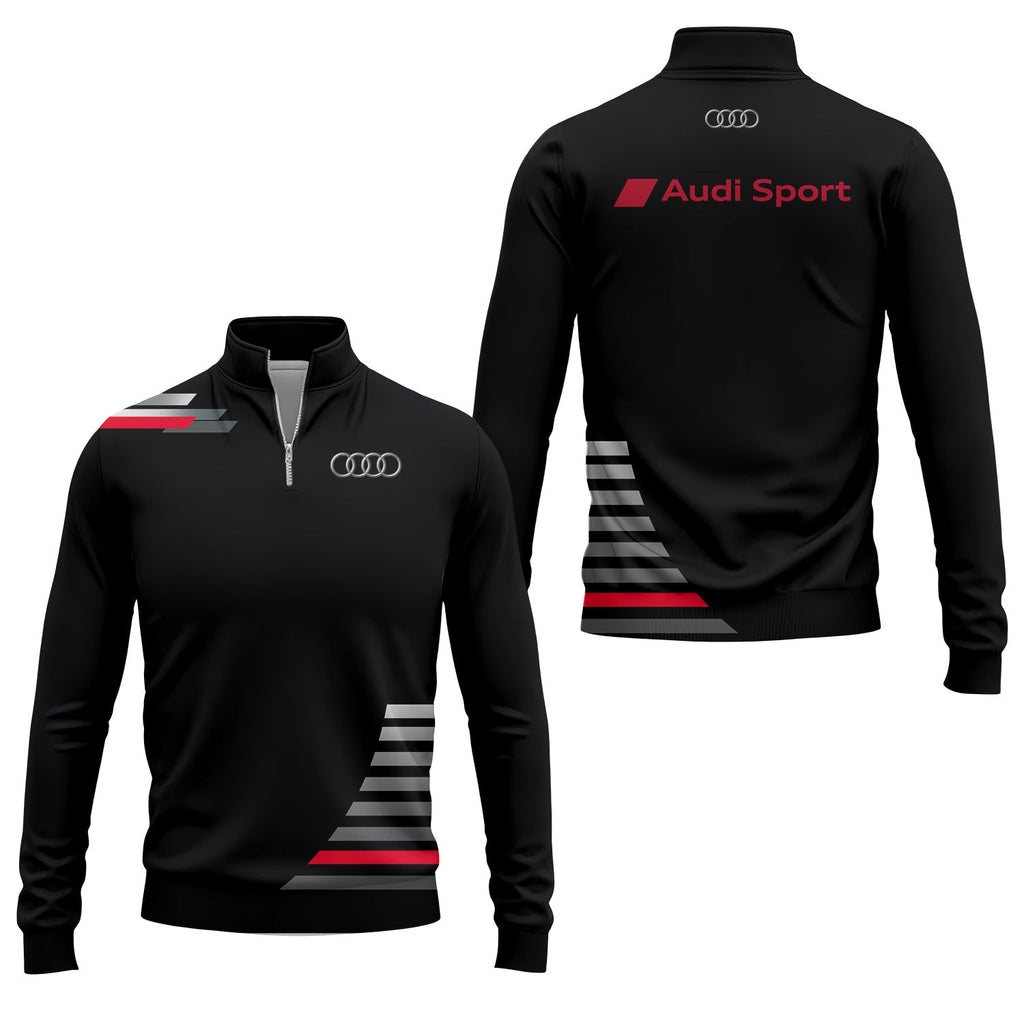 Audi Apparels USPL731