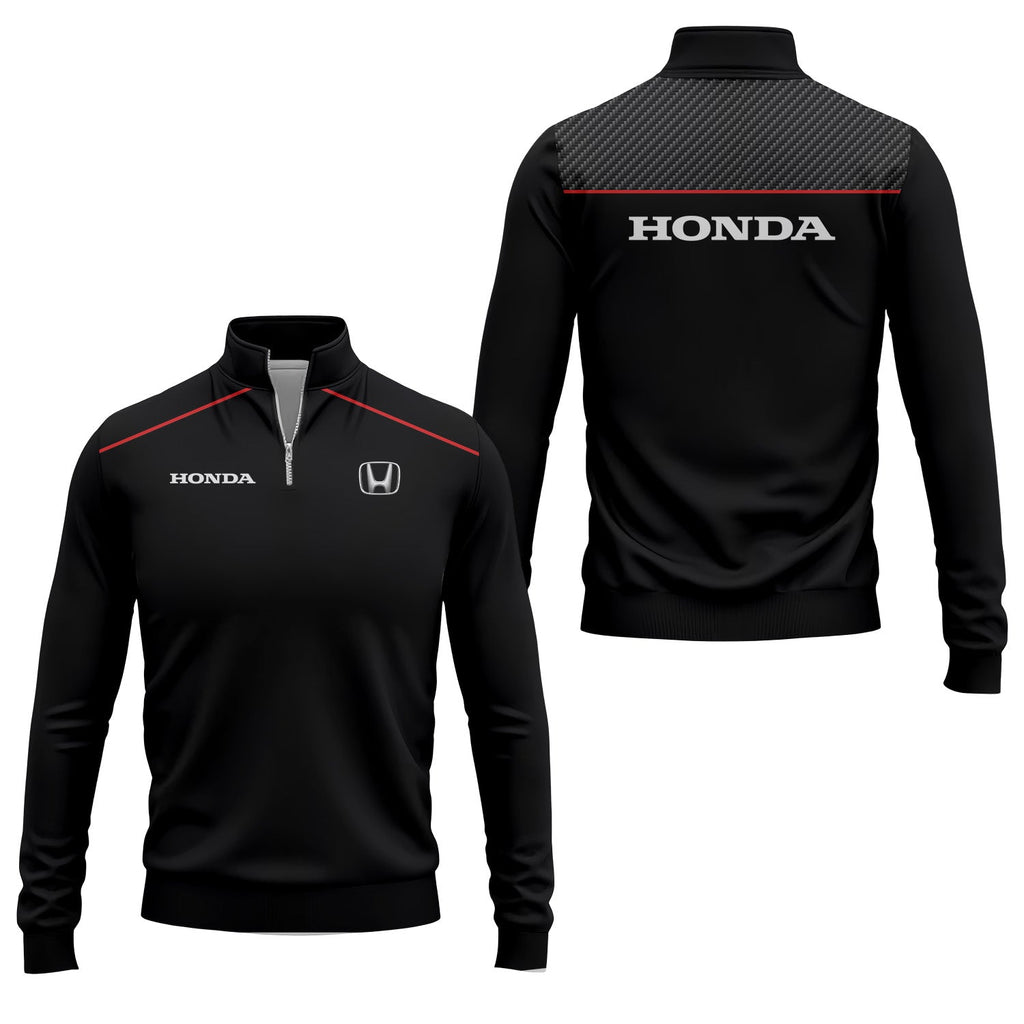 Honda Apparels USPL1087