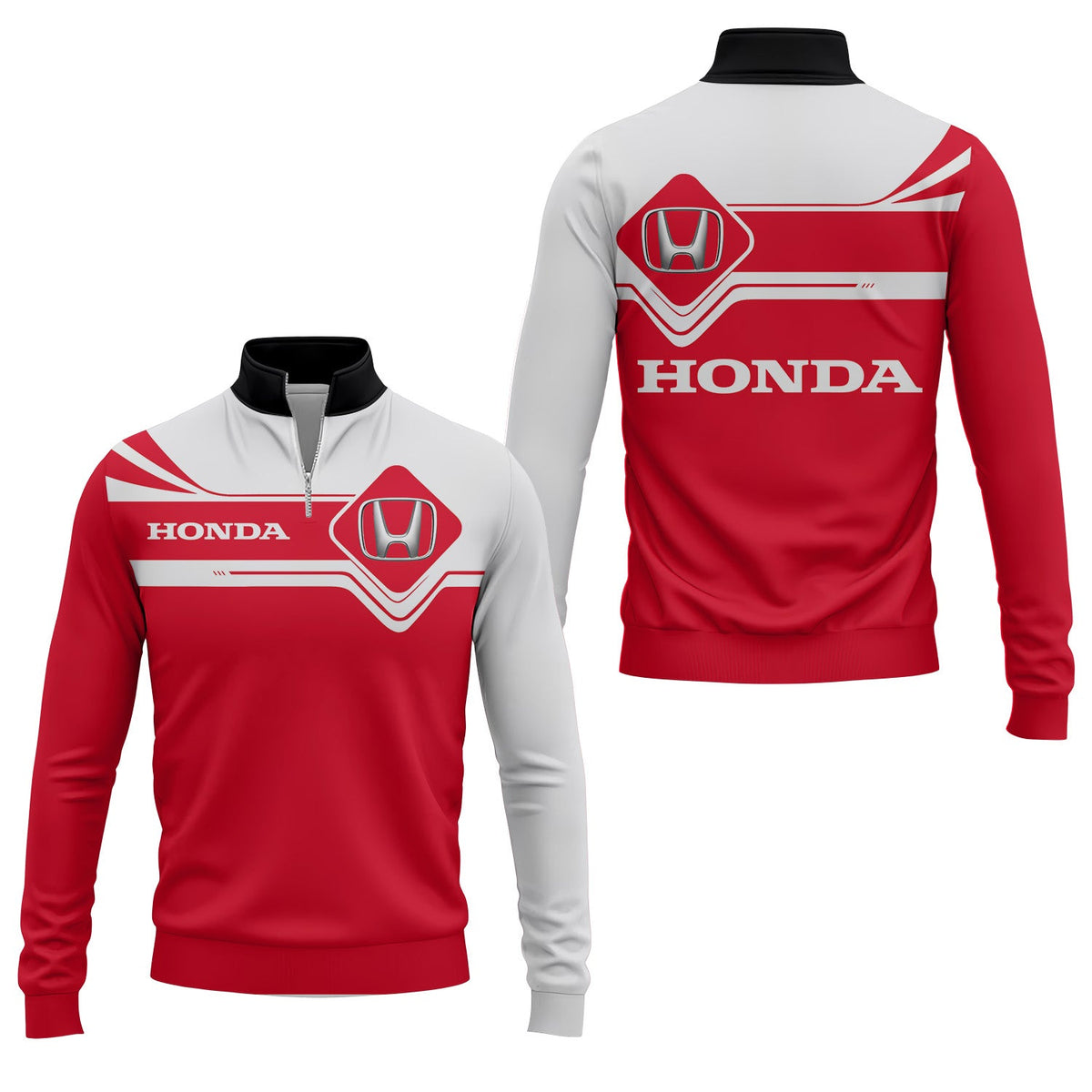 Honda Apparels USPL1095