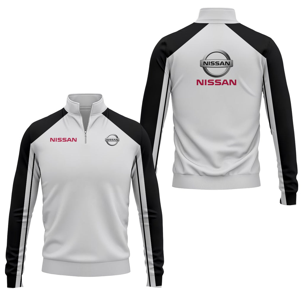 Nissan Apparels USPL1106