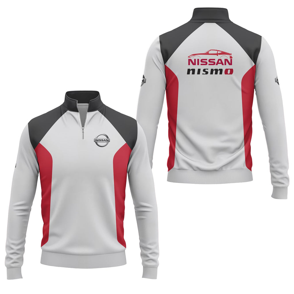 Nissan Apparels USPL1133