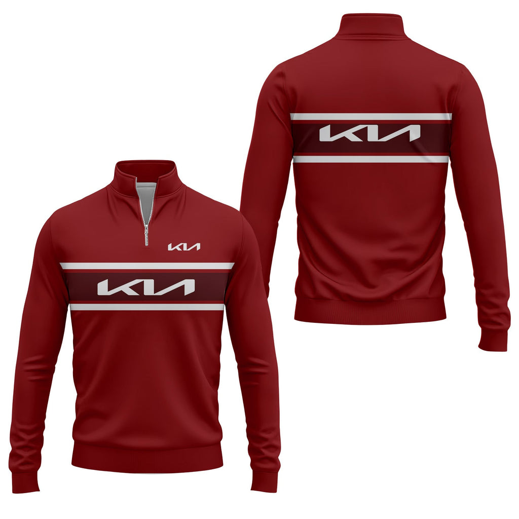 Kia Apparels USPL1249