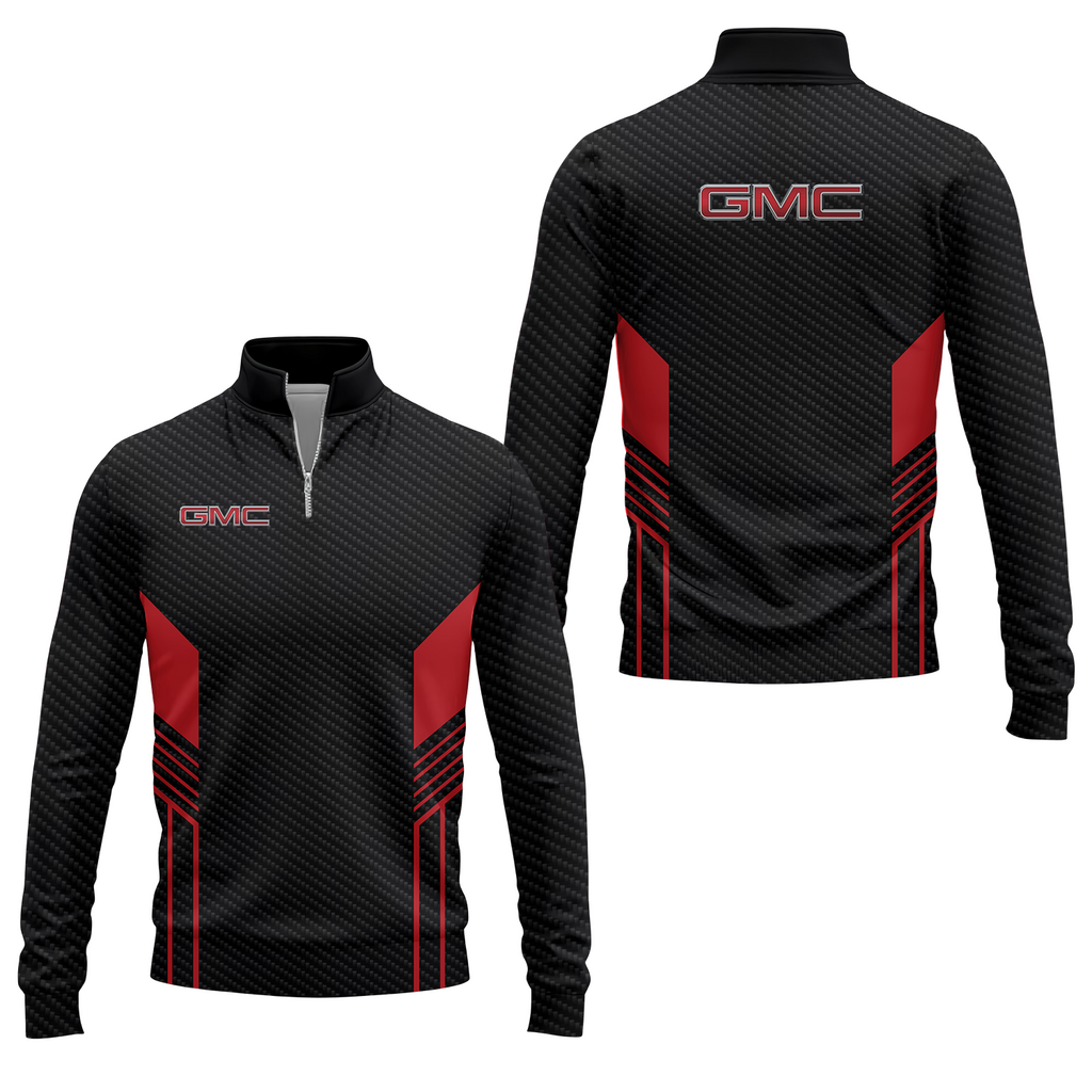 GMC Apparels USPL1510