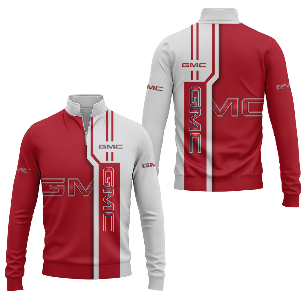 GMC Apparels USPL1481