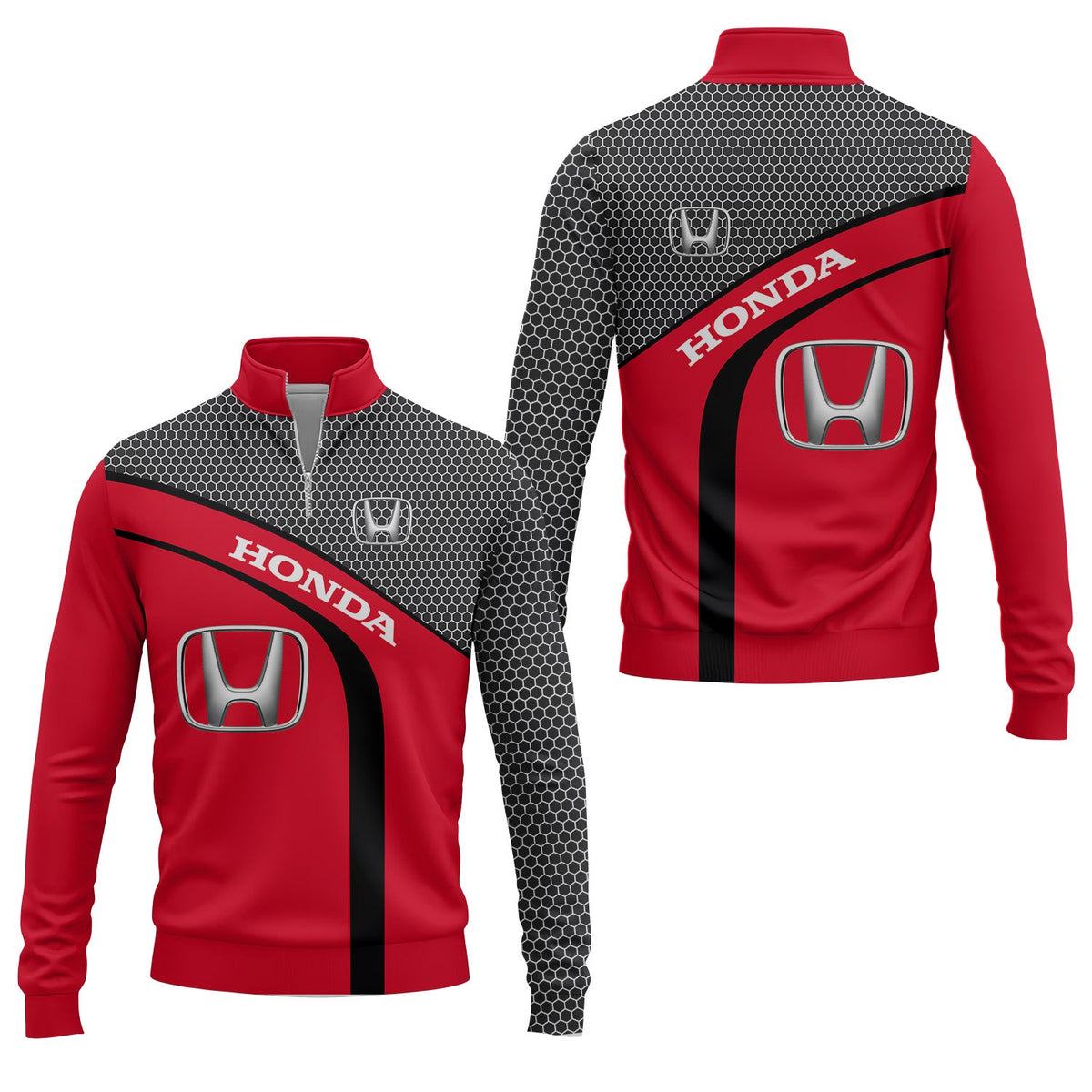 Honda Apparels USPL1096