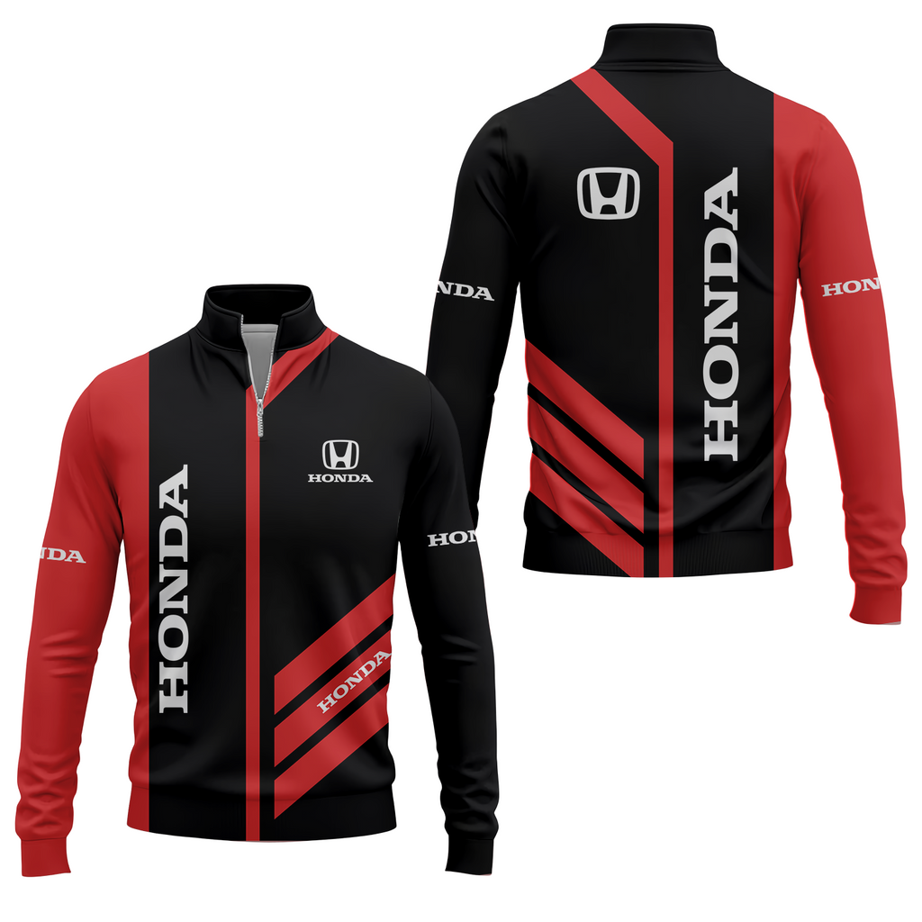 Honda Apparels USPL1061