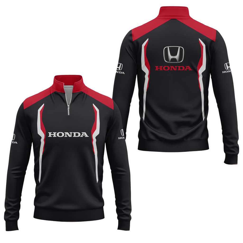 Honda Apparels USPL1056