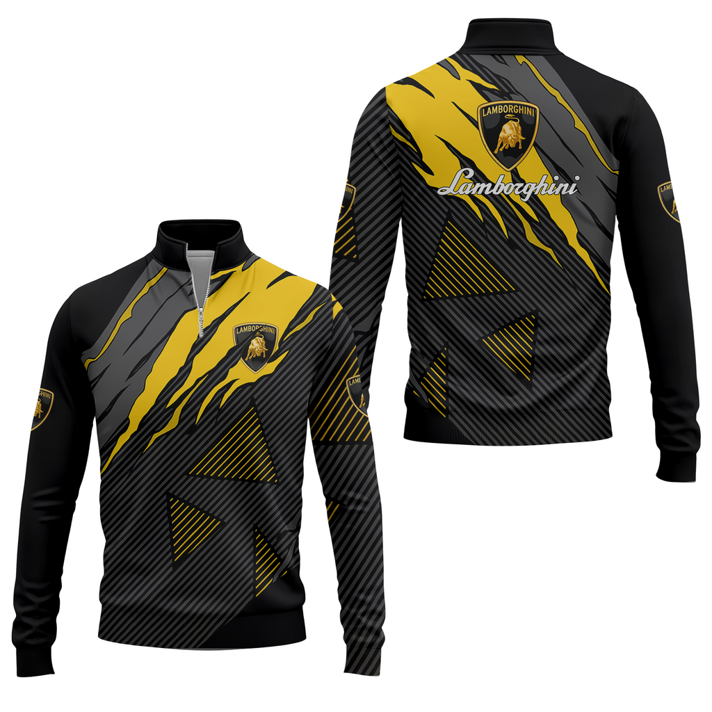Lamborghini Apparels USPL707