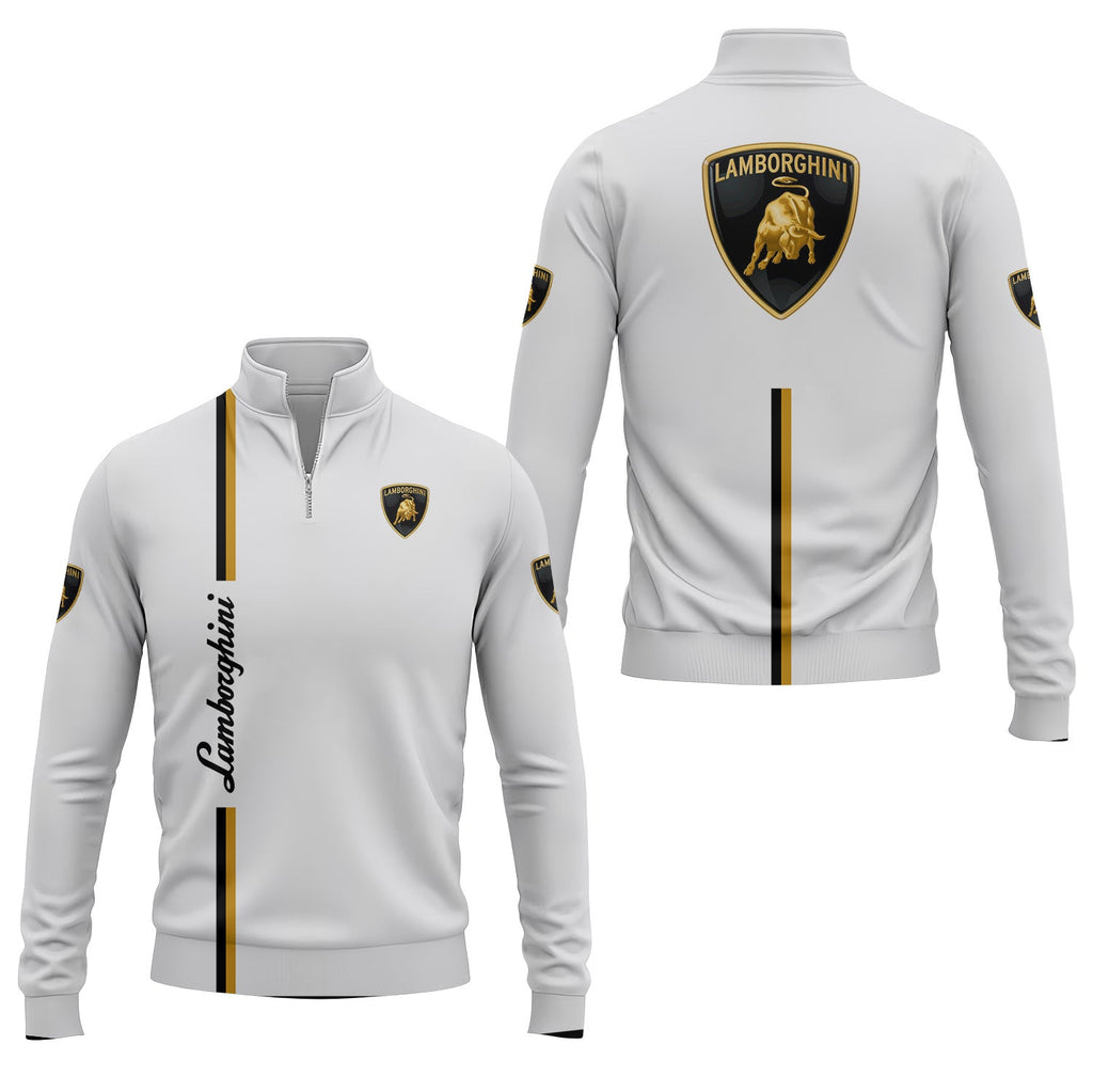 Lamborghini Apparels USPL669