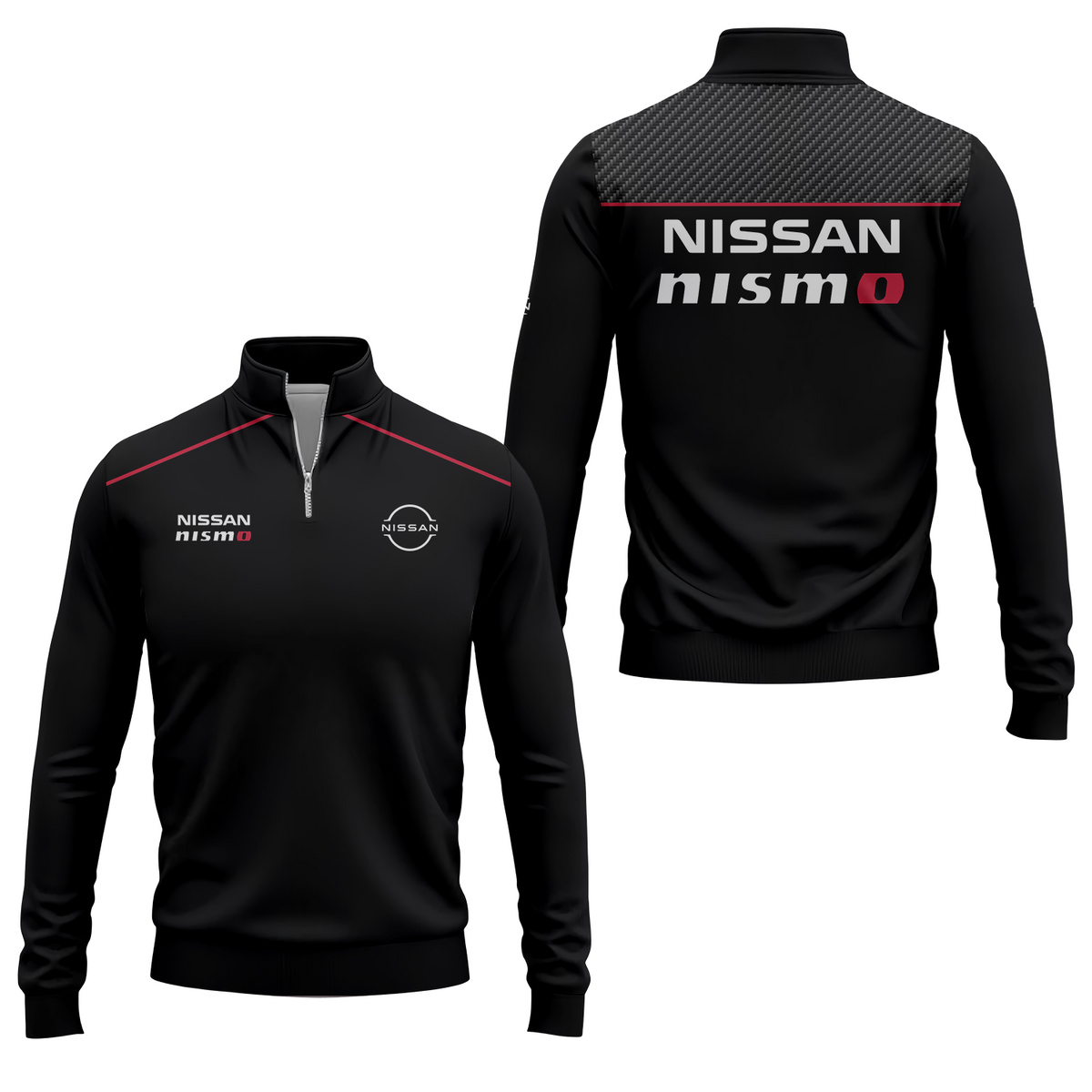 Nissan Apparels USPL1155