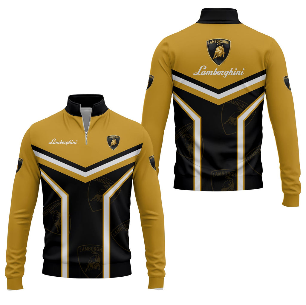 Lamborghini Apparels USPL706