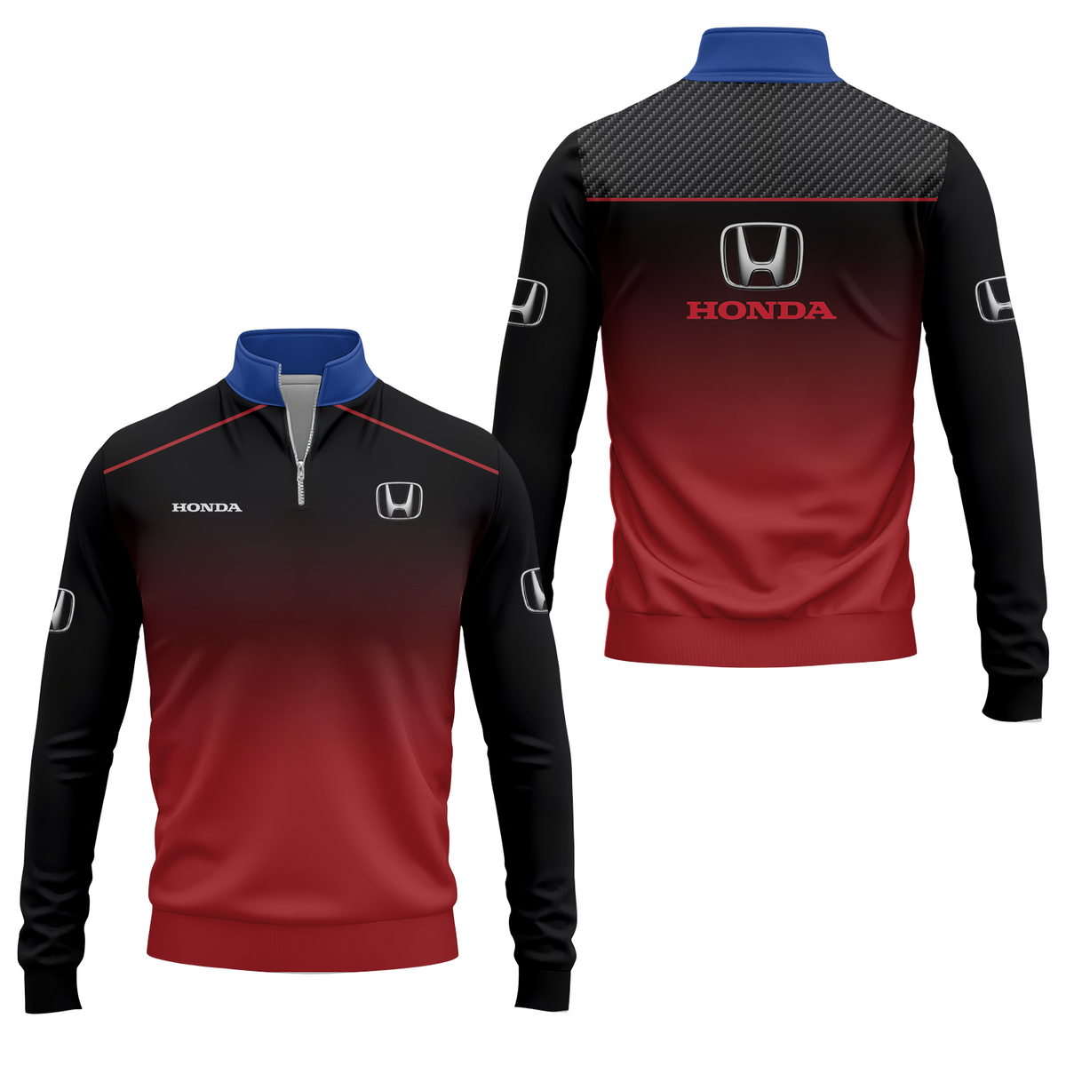 Honda Apparels USPL1088