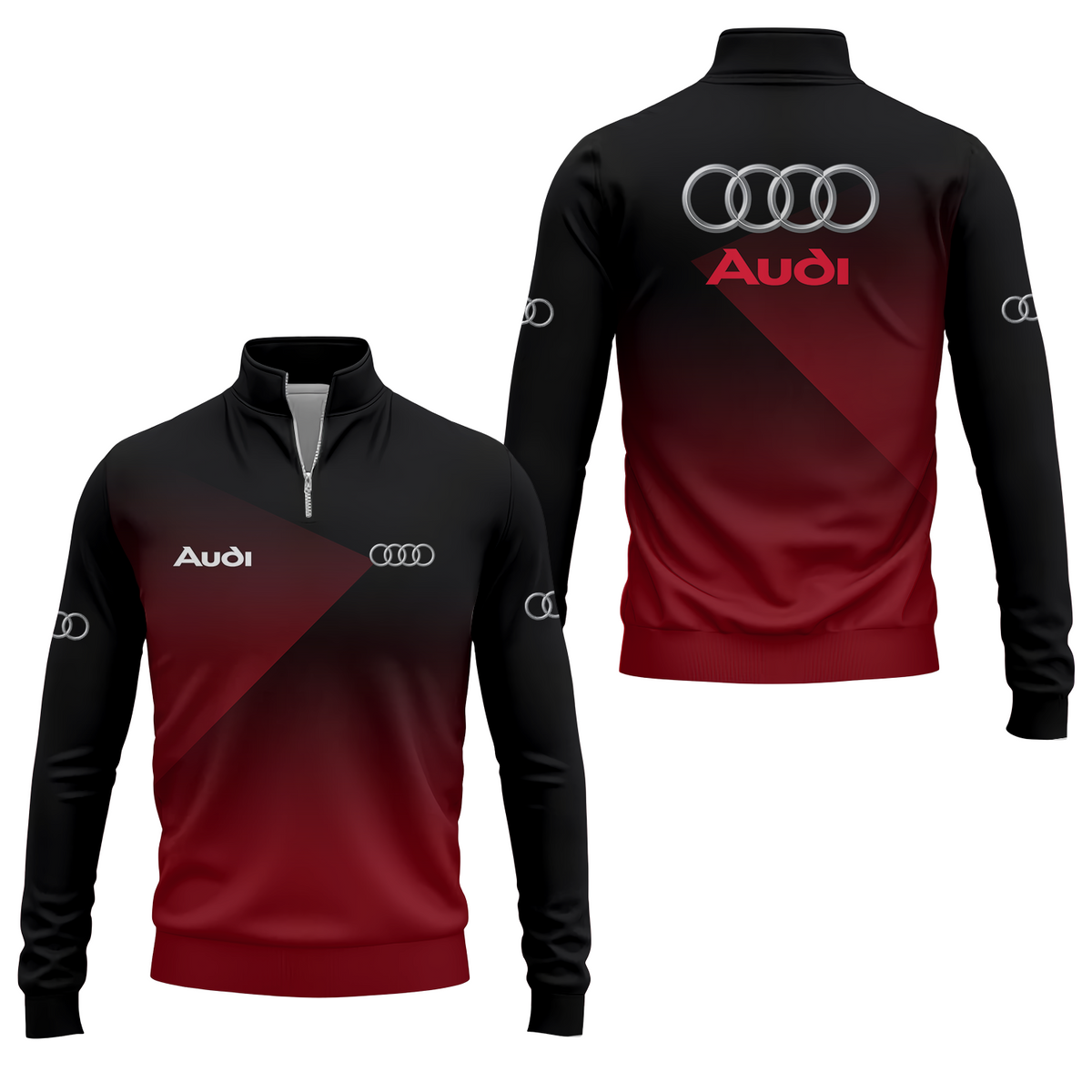 Audi Apparels USPL793