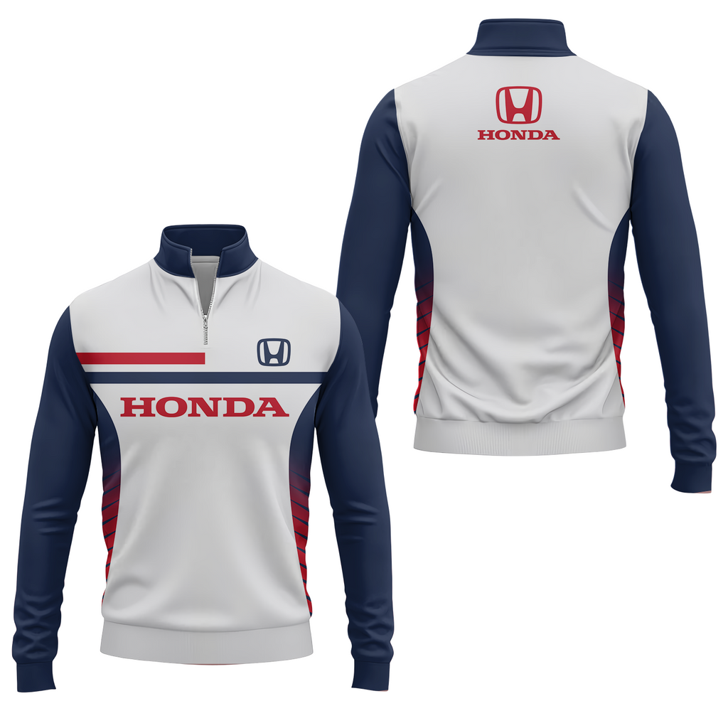 Honda Apparels USPL1068