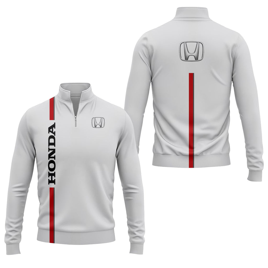 Honda Apparels USPL1093