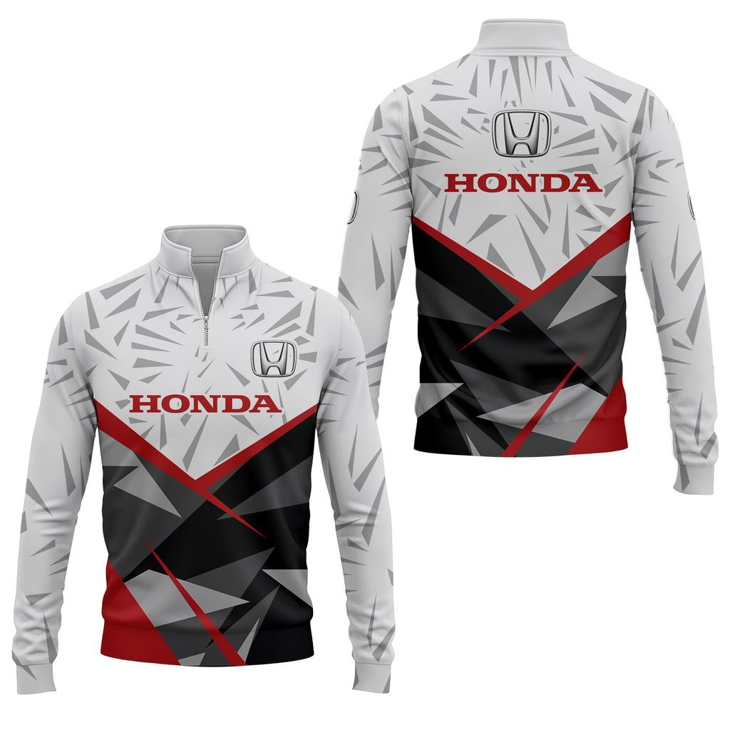 Honda Apparels USPL1100