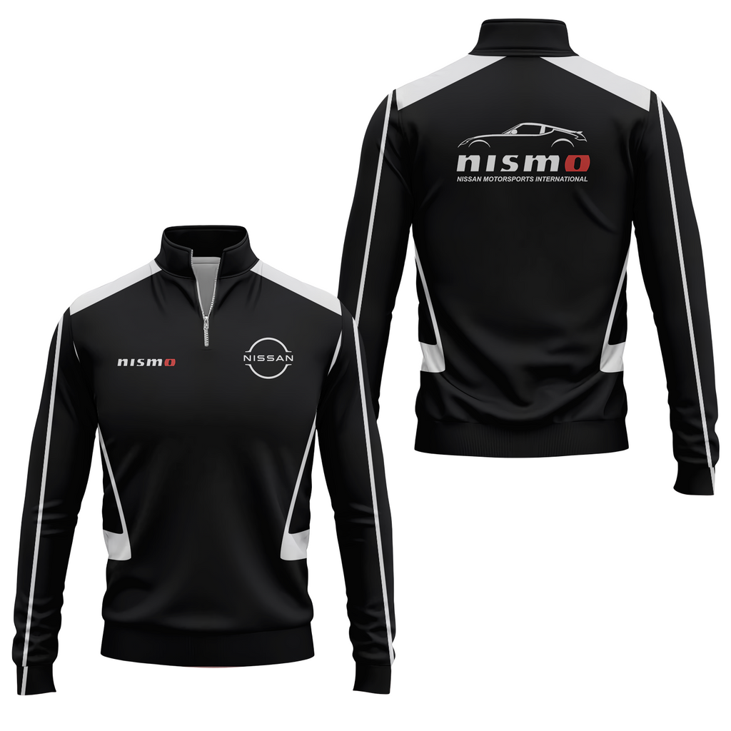 Nissan Apparels USPL1120