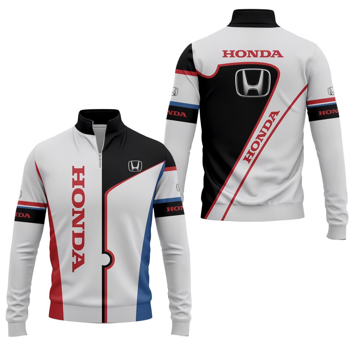 Honda Apparels USPL1083